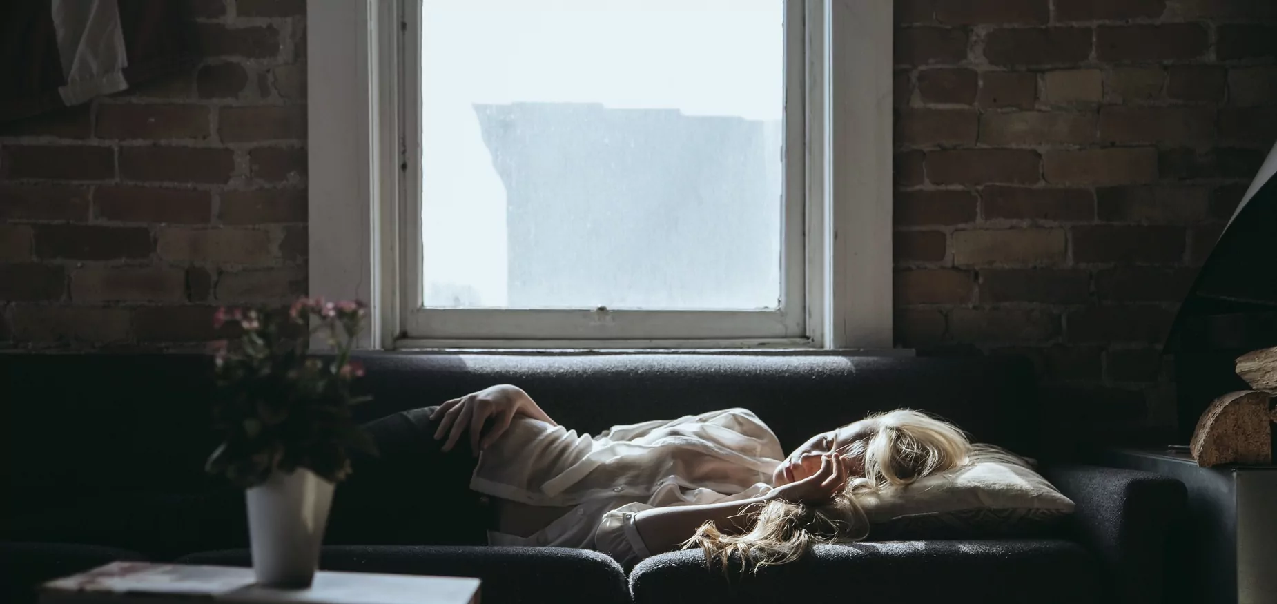 consejos para dormir bien