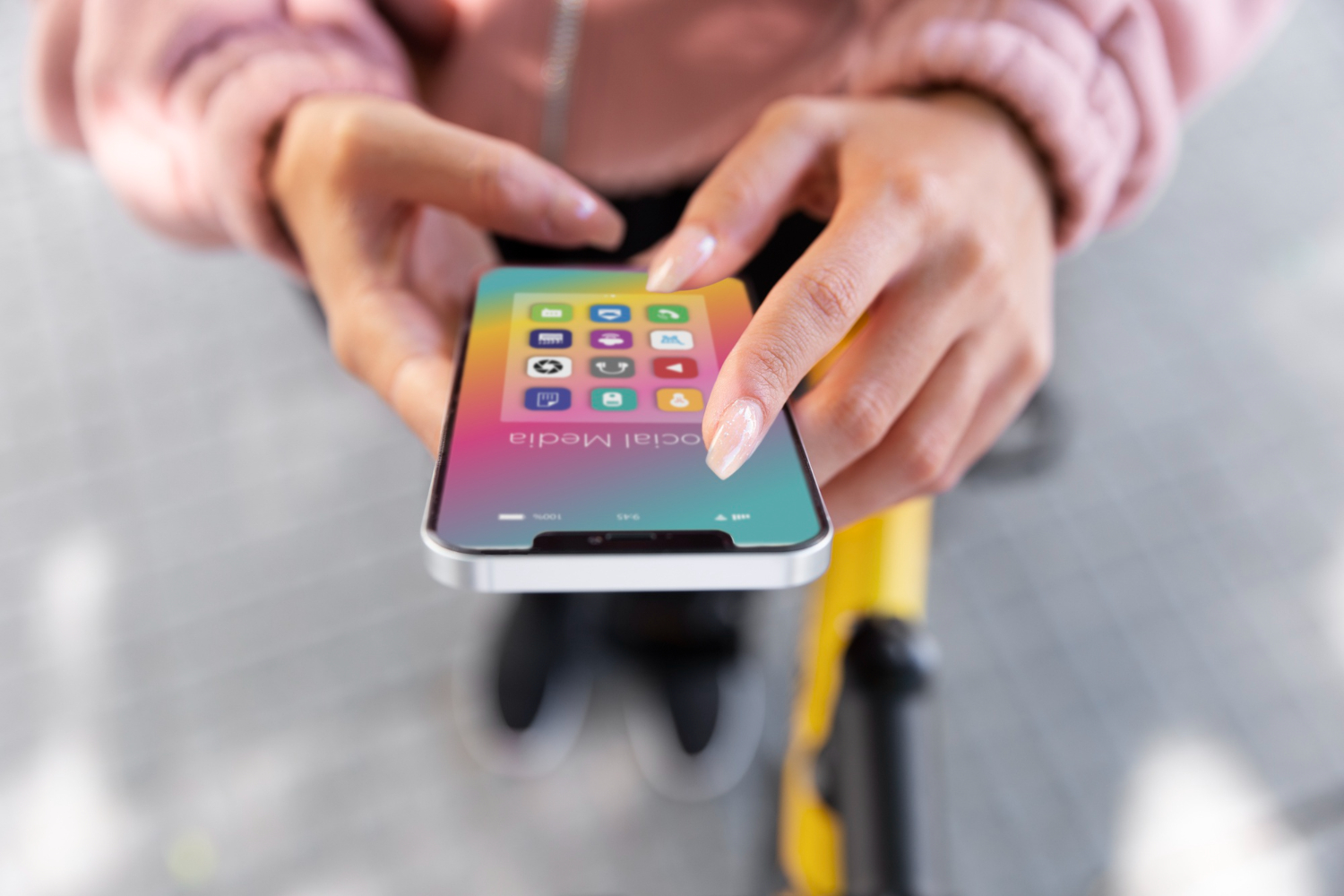 Mejores apps para encontrar trabajo, prácticas y becas