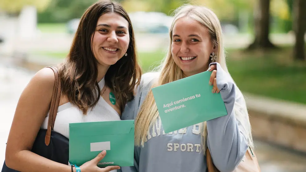 campushome universidad mejores