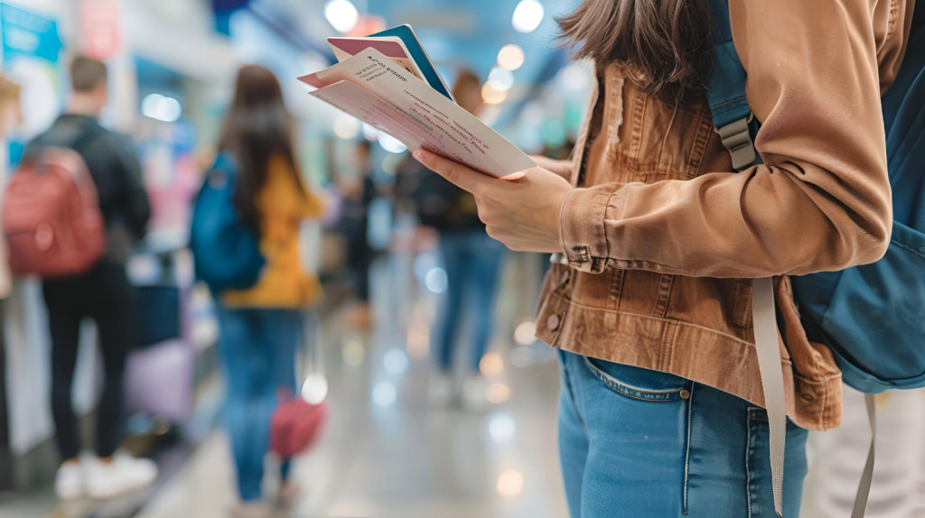 Cómo elegir universidad usando criterios reales de empleabilidad y calidad docente