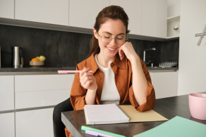 Cómo planificar tu semestre universitario con inteligencia y éxito