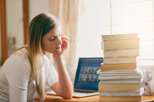 índrome postvacacional en estudiantes: 5 claves para recuperar el ritmo