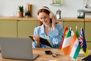 Cómo certificar tu nivel de idiomas rápido y barato