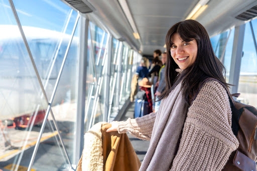 Destinos económicos para viajar de estudiante
