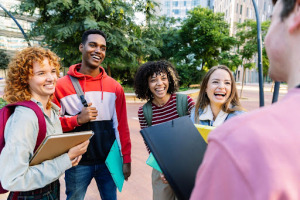 Cómo aprovechar el verano para mejorar tu CV